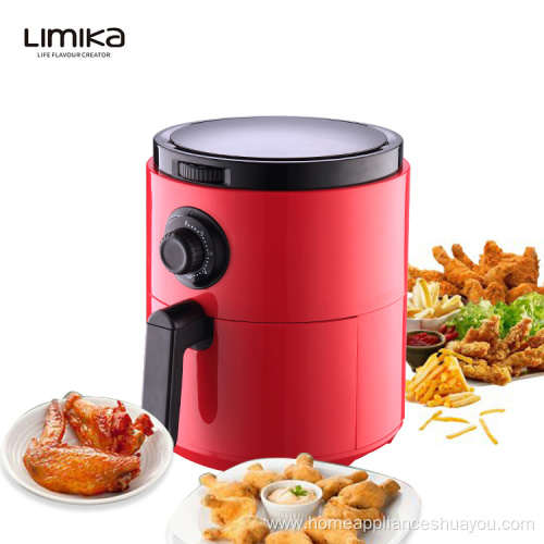 Healthy Air Fryer Air Fryer Commercial Deep Fryers